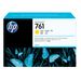 HP Inc. HP Ink 761 400ml Yellow CM992A