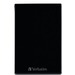 Verbatim 320GB Acclaim external hard drive 2.5″ USB 2.0 Black thumbnail 2