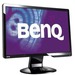 BenQ G2025HDA computer monitor 50.8 cm (20″) Black thumbnail 2