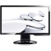 BenQ G2025HDA computer monitor 50.8 cm (20″) Black thumbnail 3