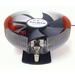 Zalman CNPS7700-AlCu Processor Air cooler thumbnail 3