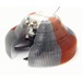 Zalman CNPS7700-AlCu Processor Air cooler thumbnail 4