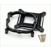 Zalman CNPS7700-AlCu Processor Air cooler thumbnail 7