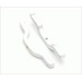 Zalman CNPS7700-AlCu Processor Air cooler thumbnail 8