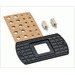 Zalman CNPS7700-AlCu Processor Air cooler thumbnail 9