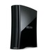 Buffalo HD-CXT1.0TU2 external hard drive 1 TB 3.5″ Black thumbnail 2