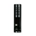 Buffalo HD-CXT1.0TU2 external hard drive 1 TB 3.5″ Black thumbnail 3