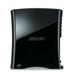 Buffalo HD-CXT1.0TU2 external hard drive 1 TB 3.5″ Black thumbnail 4