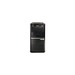 Acer Veriton M 275 Intel® Core™2 Duo E6700 2 GB DDR3-SDRAM 500 GB Intel® GMA X4500 Windows 7 Professional Tower PC Black thumbnail 2