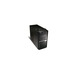 Acer Veriton M 275 Intel® Core™2 Duo E6700 2 GB DDR3-SDRAM 500 GB Intel® GMA X4500 Windows 7 Professional Tower PC Black thumbnail 3
