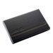 ASUS 2.5″ Leather USB 3.0, 500GB external hard drive 7200 RPM 2.5″ USB Type-A 3.2 Gen 1 (3.1 Gen 1) Black thumbnail 2