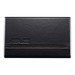 ASUS 2.5″ Leather USB 3.0, 500GB external hard drive 7200 RPM 2.5″ USB Type-A 3.2 Gen 1 (3.1 Gen 1) Black thumbnail 3