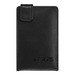 ASUS 2.5″ Leather USB 3.0, 500GB external hard drive 7200 RPM 2.5″ USB Type-A 3.2 Gen 1 (3.1 Gen 1) Black thumbnail 4