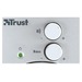 Trust 2.1 SP-3100 UK speaker set 12 W Black 2.1 channels thumbnail 4