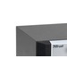 Trust 2.1 SP-3100 UK speaker set 12 W Black 2.1 channels thumbnail 5