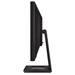 DELL E Series E2211H computer monitor 54.6 cm (21.5″) 1920 x 1080 pixels Full HD LCD Black thumbnail 4