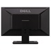 DELL E Series E2211H computer monitor 54.6 cm (21.5″) 1920 x 1080 pixels Full HD LCD Black thumbnail 5