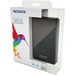ADATA NH01 Portable USB3.0 750GB external hard drive 5400 RPM 2.5″ Micro-USB B 3.2 Gen 1 (3.1 Gen 1) Black thumbnail 2