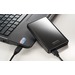 ADATA NH01 Portable USB3.0 750GB external hard drive 5400 RPM 2.5″ Micro-USB B 3.2 Gen 1 (3.1 Gen 1) Black thumbnail 3