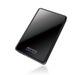 ADATA NH01 Portable USB3.0 750GB external hard drive 5400 RPM 2.5″ Micro-USB B 3.2 Gen 1 (3.1 Gen 1) Black thumbnail 4