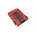 ADATA 750GB SH93 Portable external hard drive 2.5″ Red thumbnail 3