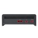 Samsung Hybrid HDD HX-DE015EB external hard drive 1.5 TB 3.5″ USB 2.0 Grey thumbnail 3