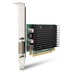 HP XP612AT graphics card NVIDIA NVS 300 0.5 GB GDDR3 thumbnail 1