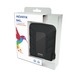 ADATA SH93 Portable 640GB external hard drive 2.5″ Black thumbnail 2