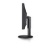 Samsung B1940MR computer monitor 48.3 cm (19″) 1280 x 1024 pixels Black thumbnail 2