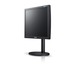 Samsung B1940MR computer monitor 48.3 cm (19″) 1280 x 1024 pixels Black thumbnail 3