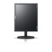 Samsung B1940MR computer monitor 48.3 cm (19″) 1280 x 1024 pixels Black thumbnail 4