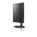 Samsung B1940MR computer monitor 48.3 cm (19″) 1280 x 1024 pixels Black thumbnail 8
