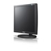 Samsung B1940MR computer monitor 48.3 cm (19″) 1280 x 1024 pixels Black thumbnail 6