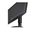 Samsung B1940MR computer monitor 48.3 cm (19″) 1280 x 1024 pixels Black thumbnail 11