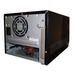 itek nCUBE Cube Black, White 200 W thumbnail 3