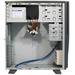 Chieftec Dragon Miditower, White (without PSU) thumbnail 2