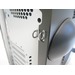 Chieftec Dragon Miditower, White (without PSU) thumbnail 3