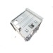 Chieftec Dragon Miditower, White (without PSU) thumbnail 4