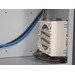 Chieftec Dragon Miditower, White (without PSU) thumbnail 5