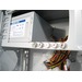 Chieftec Dragon Miditower, White (without PSU) thumbnail 6