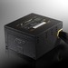 FSP AURUM 600 power supply unit 600 W Black thumbnail 4