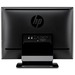 HP TouchSmart 310-1150uk AMD Athlon II X4 50.8 cm (20″) 1600 x 900 pixels 4 GB DDR3-SDRAM 2 TB AMD Radeon HD 4270 Windows 7 Home Premium Black thumbnail 8