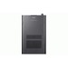 Samsung S Series HX-DTA20EB external hard drive 2 TB 3.5″ USB Type-B 3.2 Gen 1 (3.1 Gen 1) Grey thumbnail 2