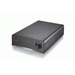 Samsung S Series HX-DTA20EB external hard drive 2 TB 3.5″ USB Type-B 3.2 Gen 1 (3.1 Gen 1) Grey thumbnail 3
