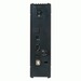 Buffalo DriveStation Combo TurboUSB, 1TB external hard drive 7200 RPM thumbnail 2