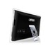 MSI Wind Top AE2420 3D-082NL Intel® Core™ i5 i5-650 59.9 cm (23.6″) 1920 x 1080 pixels Touchscreen 4 GB DDR3-SDRAM 1 TB AMD Mobility Radeon HD 5730 Windows 7 Home Premium Black thumbnail 4