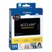 Verbatim 500GB Acclaim external hard drive 5400 RPM 2.5″ USB 2.0 Black thumbnail 4
