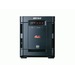 Buffalo DriveStation Quattro TurboUSB, 1TB external hard drive 7200 RPM USB 2.0 thumbnail 2