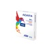 ADATA S501 V2 64 GB 2.5″ Serial ATA III thumbnail 2