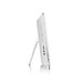 MSI Wind Top AE2240-i3746W7H Intel® Core™ i3 i3-370M 54.6 cm (21.5″) 1920 x 1080 pixels Touchscreen 4 GB DDR3-SDRAM 640 GB Intel® GMA HD Windows 7 Home Premium White thumbnail 4